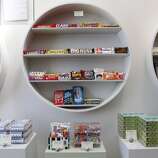 The best Bay Area stores you can visit for Small Business Saturday - SFGate