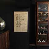 The best Bay Area stores you can visit for Small Business Saturday - SFGate