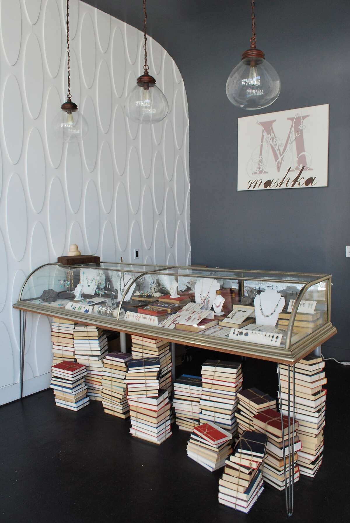 Top Shops Shops for bohemian modern style from Victoria Smith