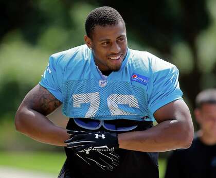 Nfl Players Association Approves Hgh Testing For 2014