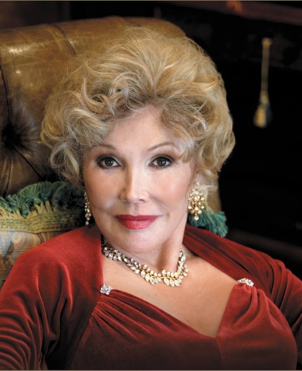 Discover Houston Joanne Herring Houston Chronicle