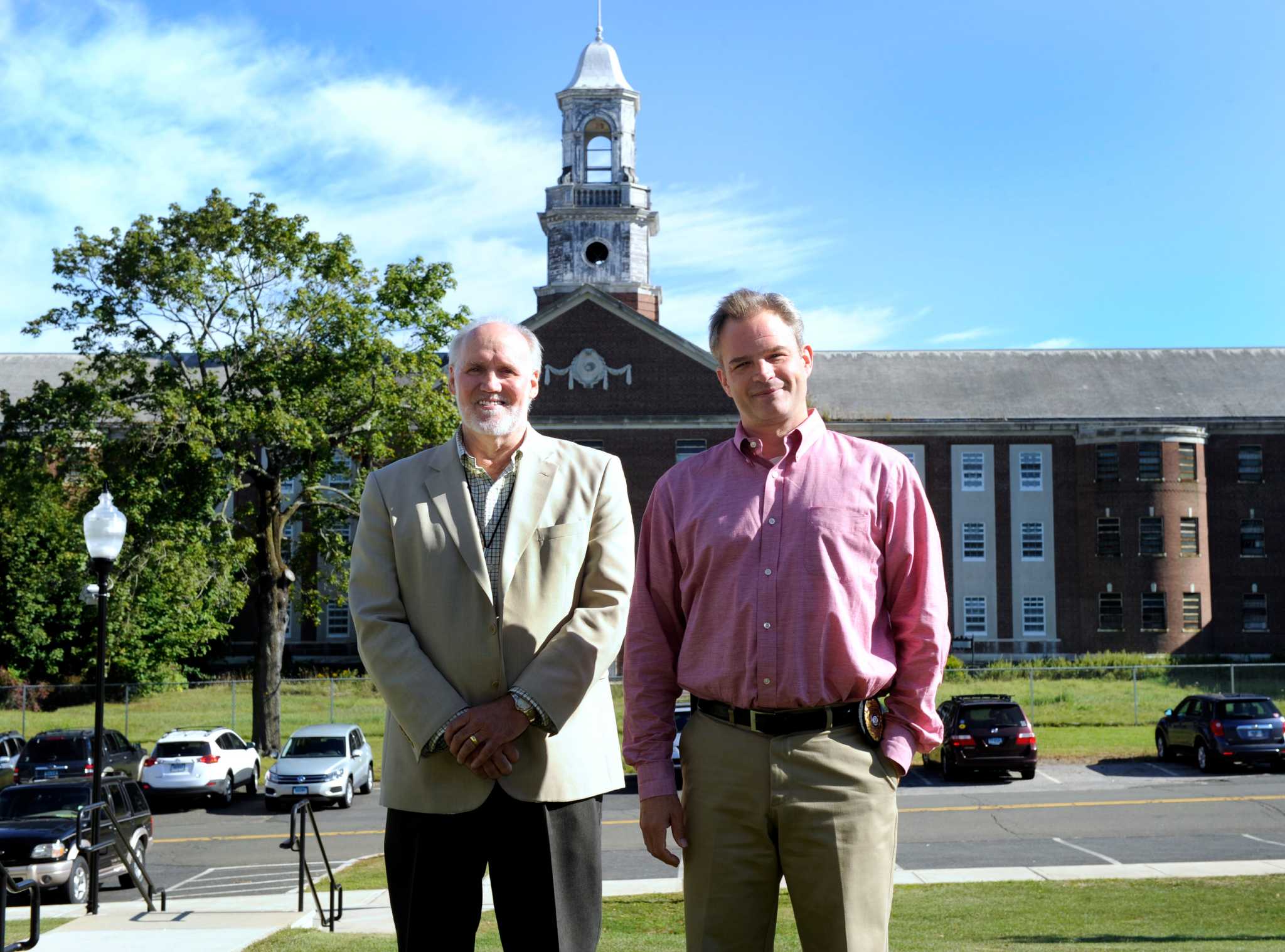 Newtown landuse smooths way for developers