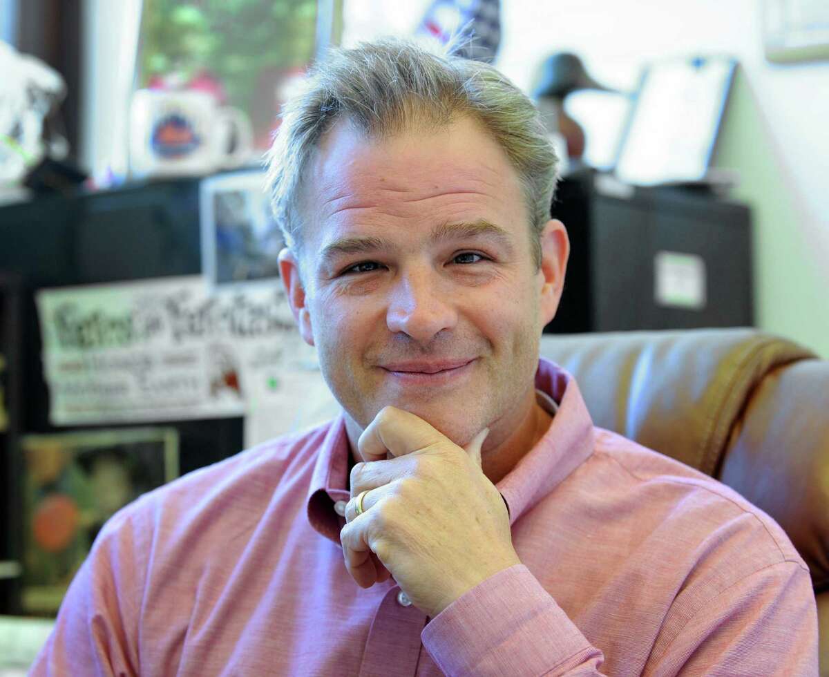 Newtown landuse smooths way for developers