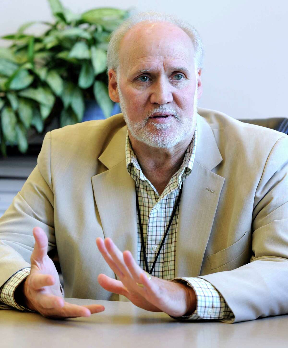 Newtown landuse smooths way for developers