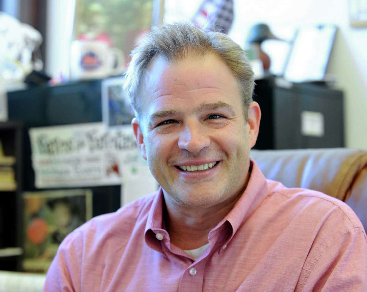 Newtown landuse smooths way for developers