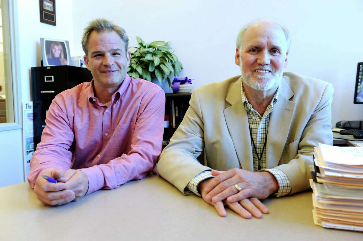 Newtown landuse smooths way for developers