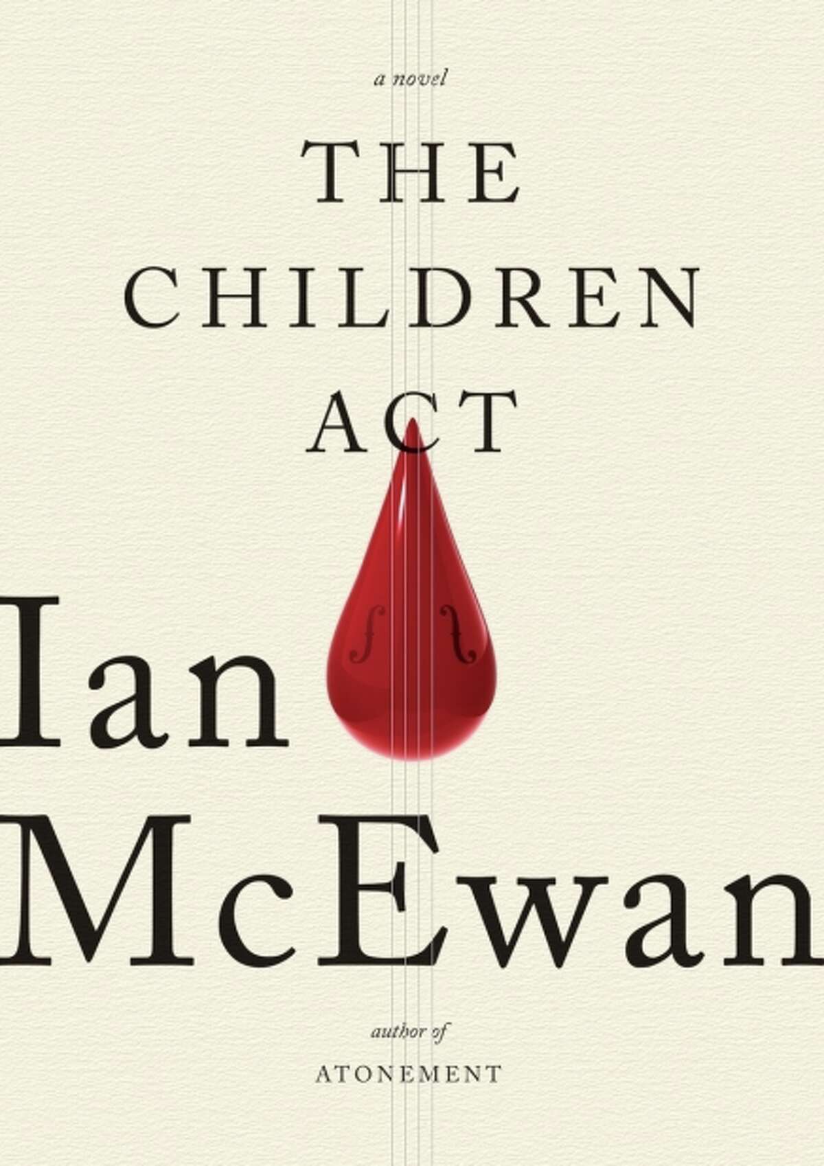 the-children-act-by-ian-mcewan-review