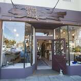 The best Bay Area stores you can visit for Small Business Saturday - SFGate