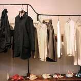 The best Bay Area stores you can visit for Small Business Saturday - SFGate