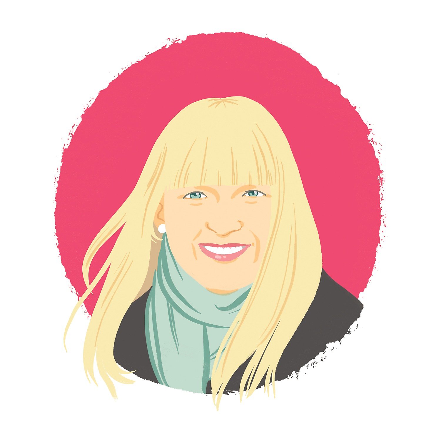 Top Shops Shops for bohemian modern style from Victoria Smith