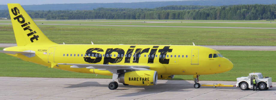 Spirit airline vacations The decision to offer vacation packages by Spirit Airlines follows strategic moves of Allegiant Air, another discount airline, which earns nearly 30% of its revenues from selling hotel packages. Spirit Airlines is the leading discount airline in the United States offering deep airline discounts and exciting travel packages to its customers.
