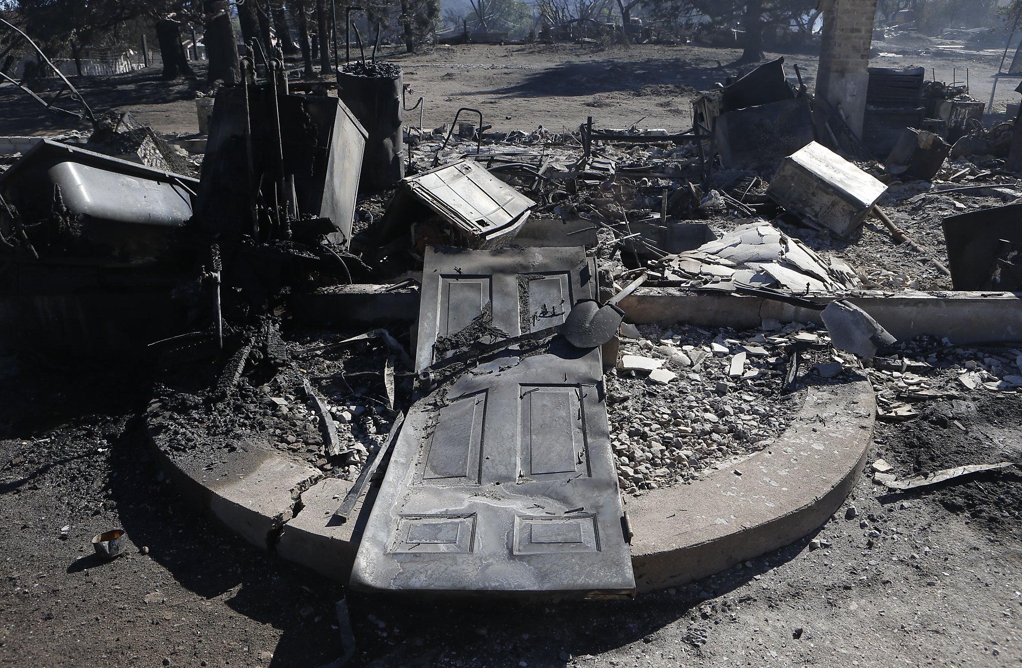 Fast Moving Wildfire The Most Horrible Thing To Ever Hit Weed Greenwichtime Corporate film produced by deep communication for godrej hitweed regarding their products. greenwich time