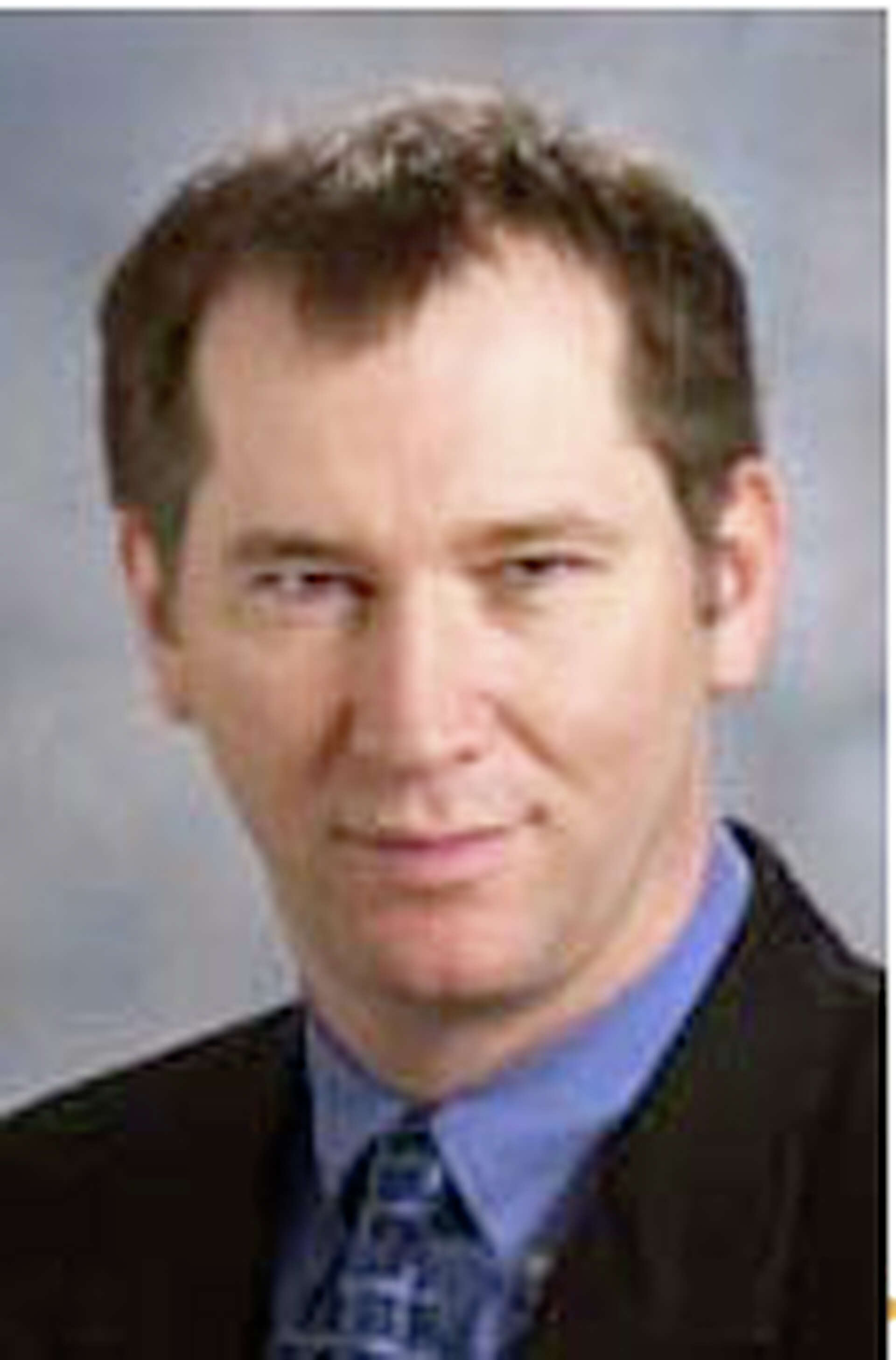 Jurors hear of attack on doctor accused of poisoning