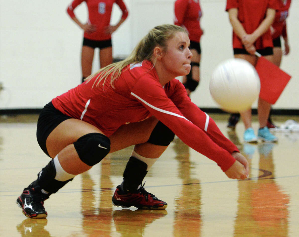 RockANoos go on the road and knock off Lumberton