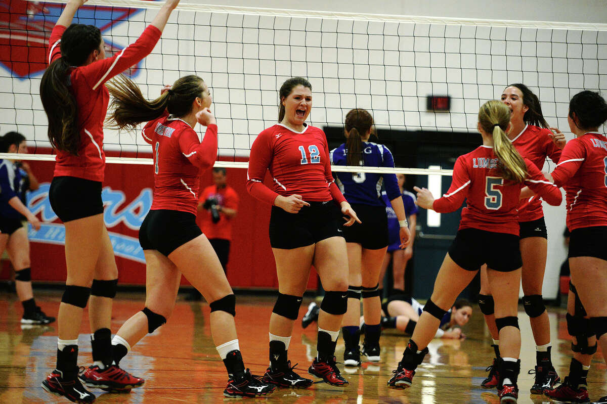 RockANoos go on the road and knock off Lumberton