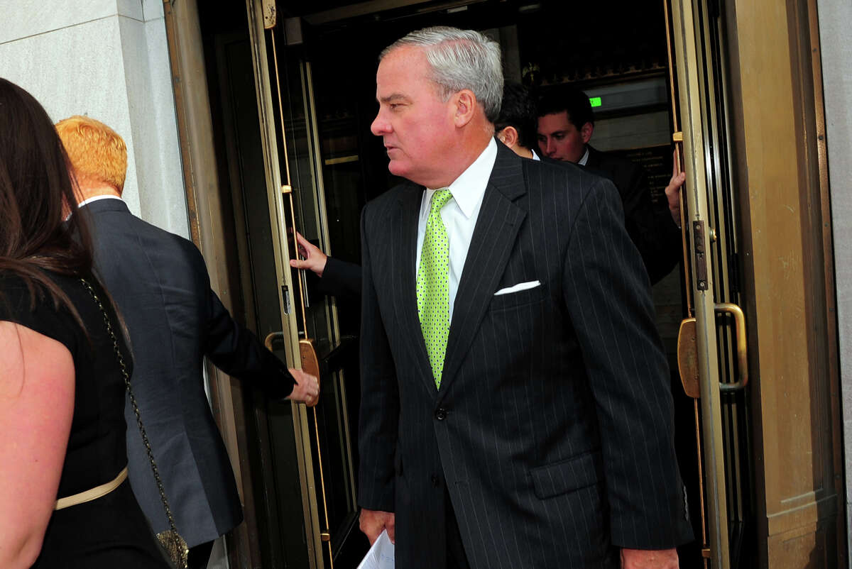 Rowland gets 30 months in jail