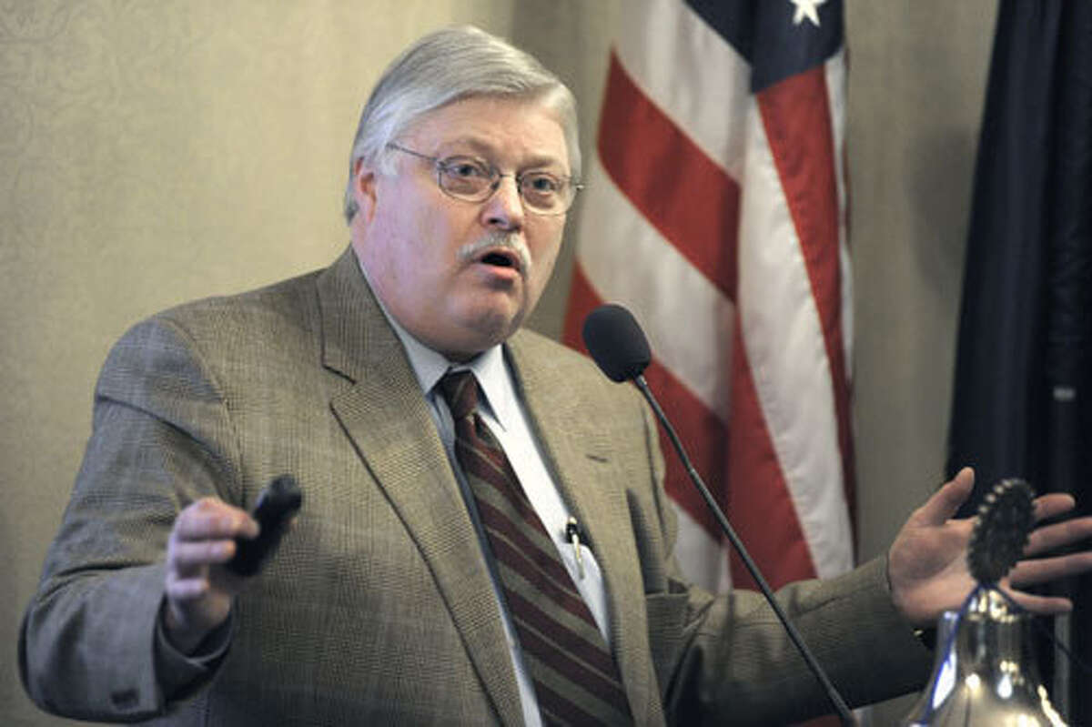 Survey Earth has 155 new billionaires, new record