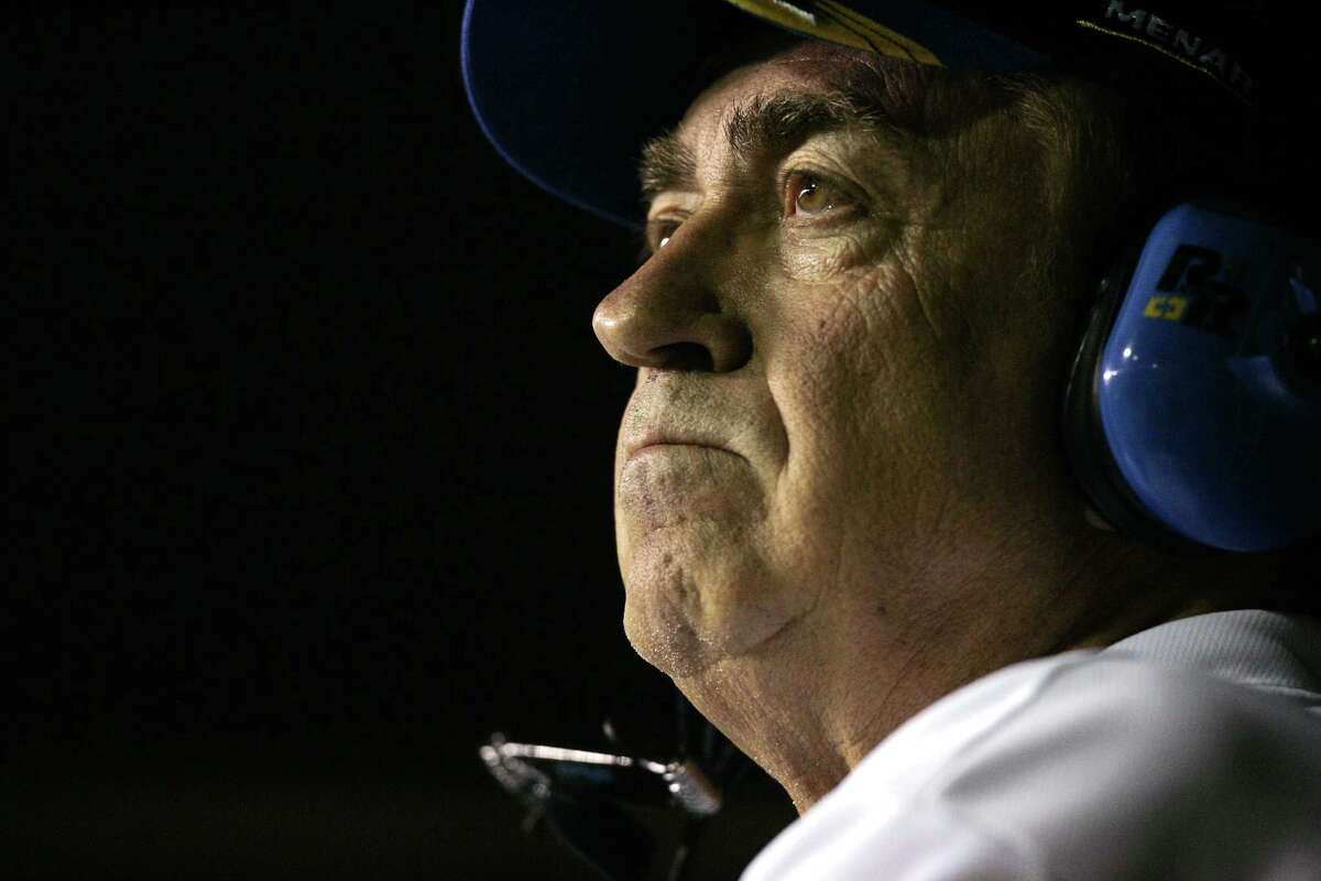 Survey Earth has 155 new billionaires, new record