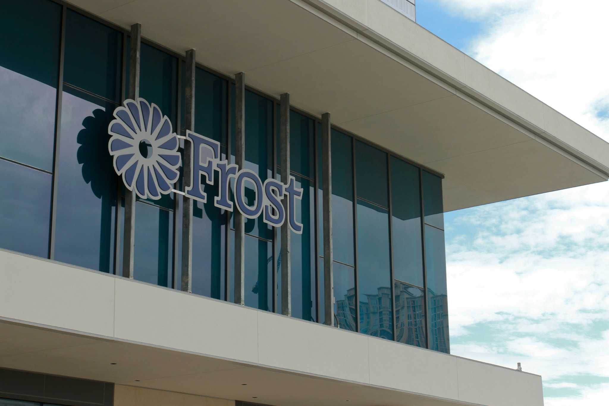 frost-bank-hosts-document-shredding-events-around-houston