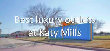 katy mills levi's