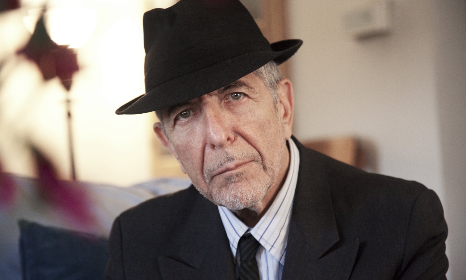 review-leonard-cohen-popular-problems