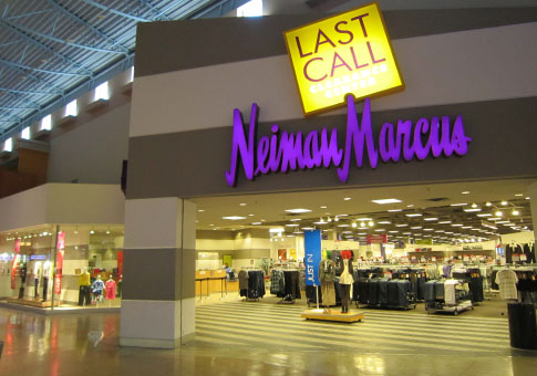 Neiman marcus last discount call katy tx