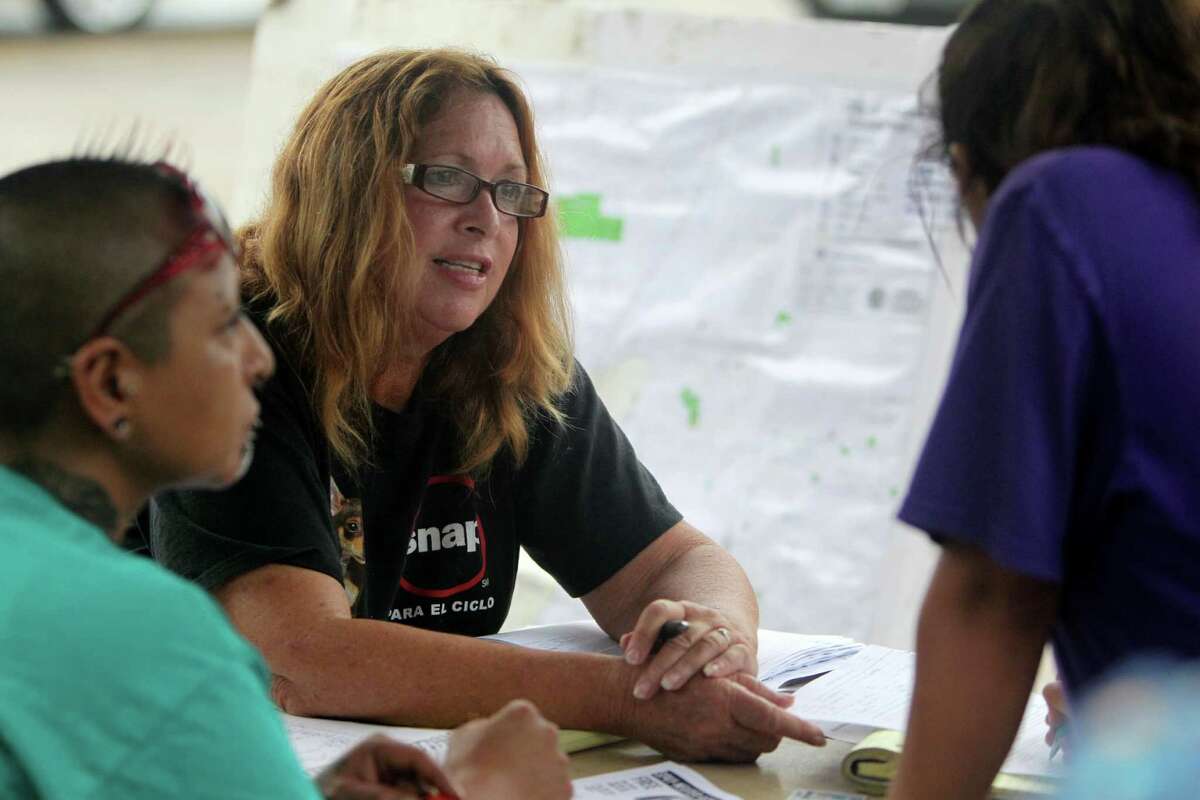 City to start lowcost spayneuter service at BARC clinic