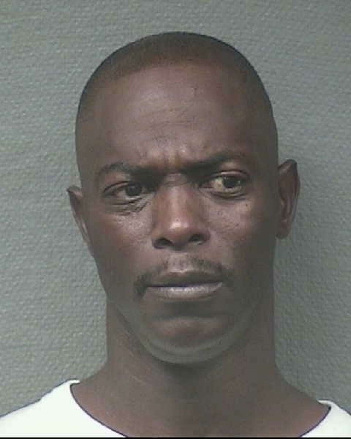 Bank Robbery Foiled Lee County Sheriffs Office Responds Swiftly - 9t2sqe3