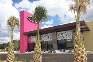 Taco Cabana responds to video of rats at San Antonio location
