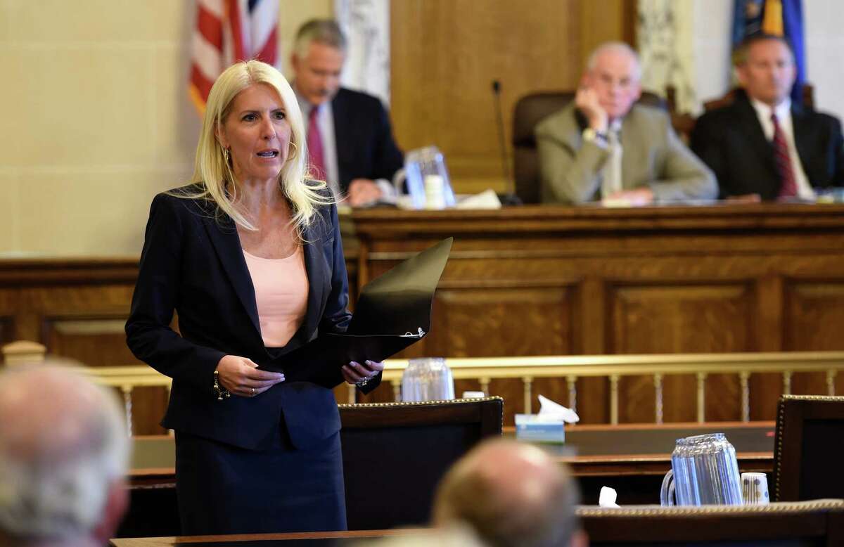 Insurgent campaign comes up short