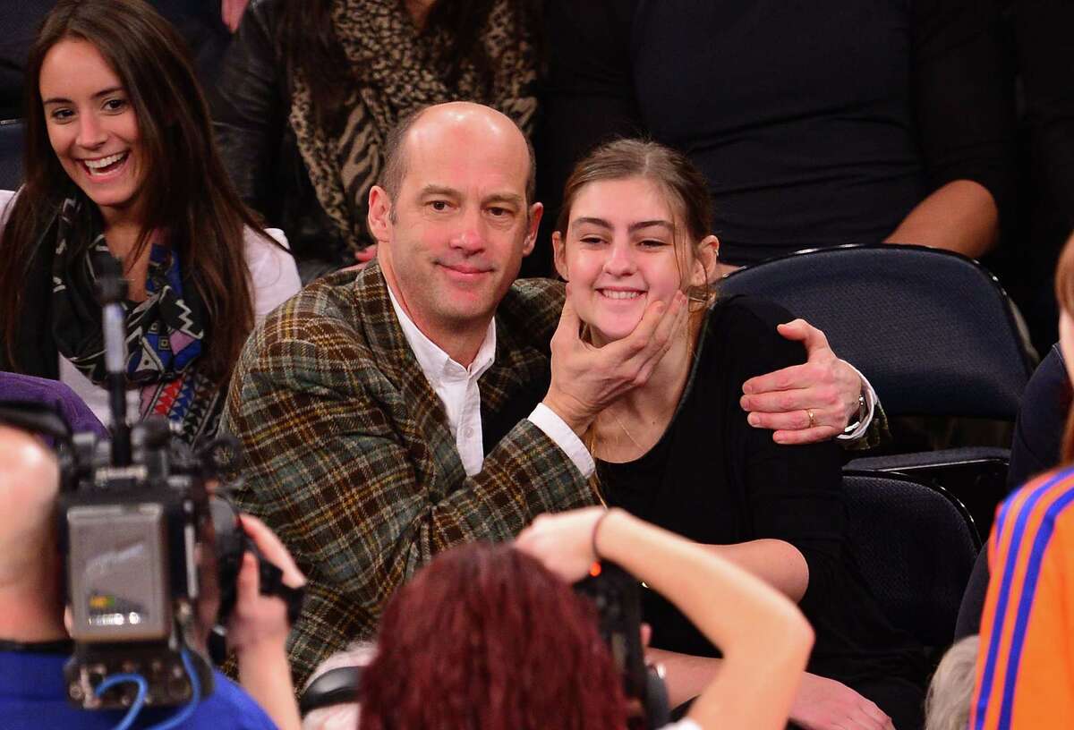 'ER' 20 years later Where are they now?