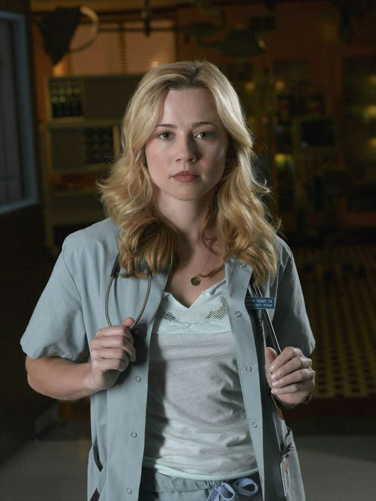 Linda Cardellini'S Memorable Roles - auqgz3q