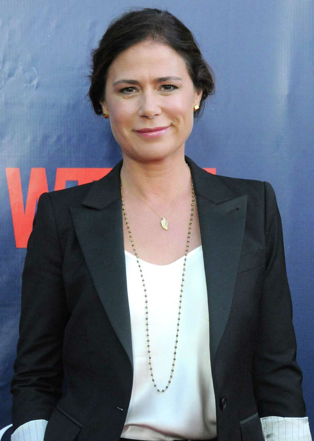 'ER' 20 years later Where are they now?