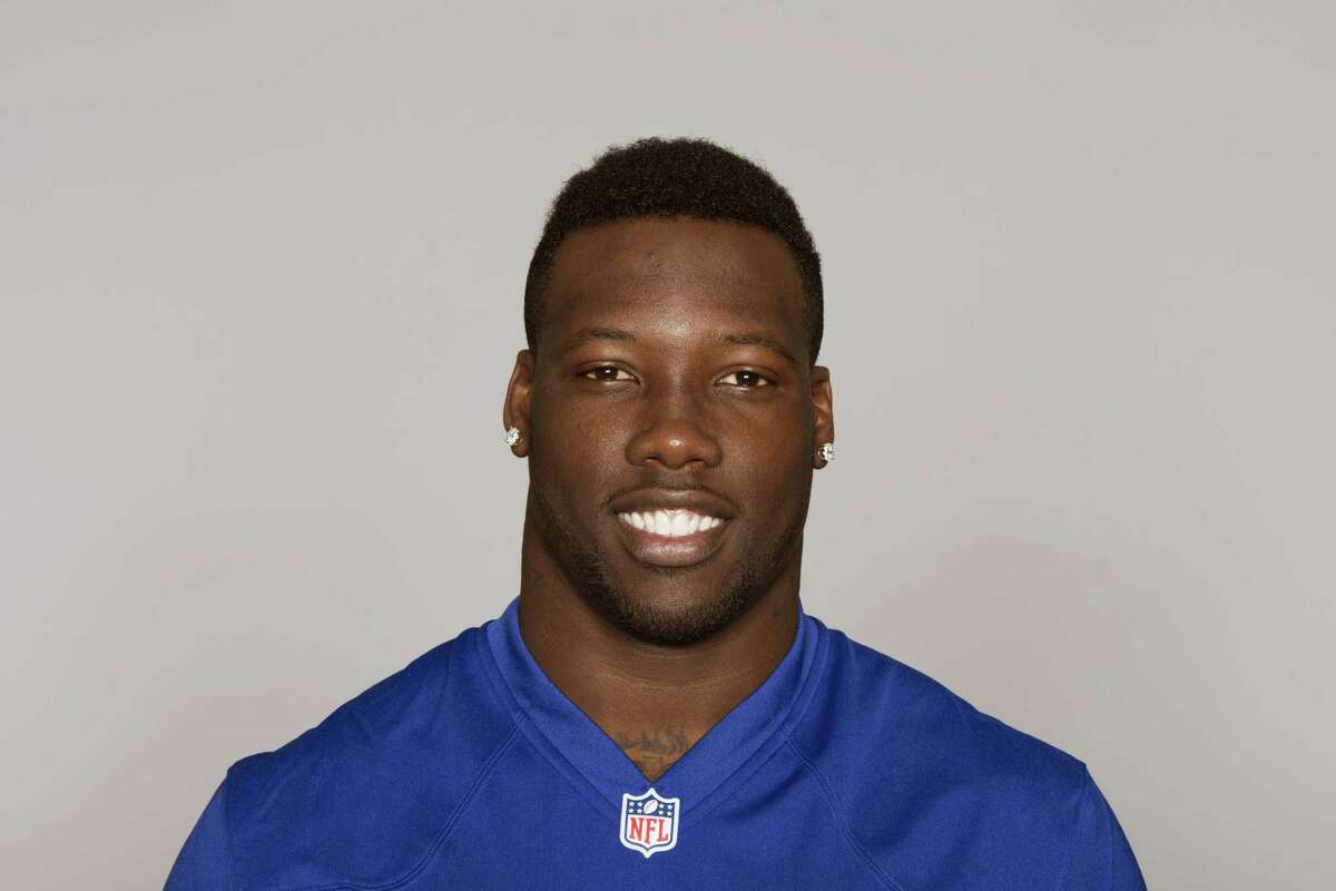 Jason Pierre-Paul tells gruesome story of fireworks injury