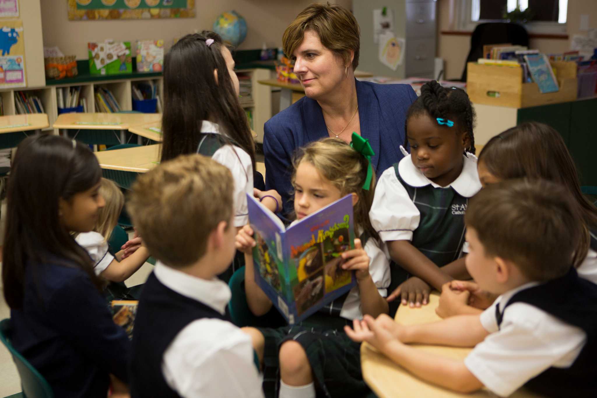 catholic-schools-nsw