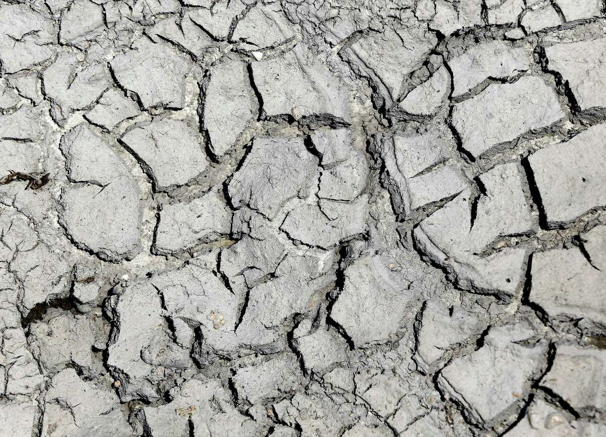 August made summer 2014 one for the books