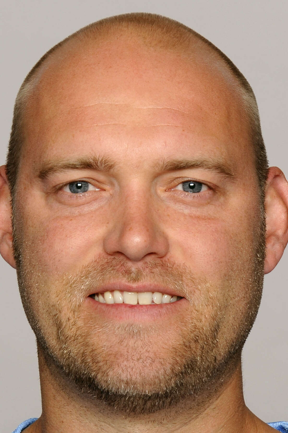 rob bironas