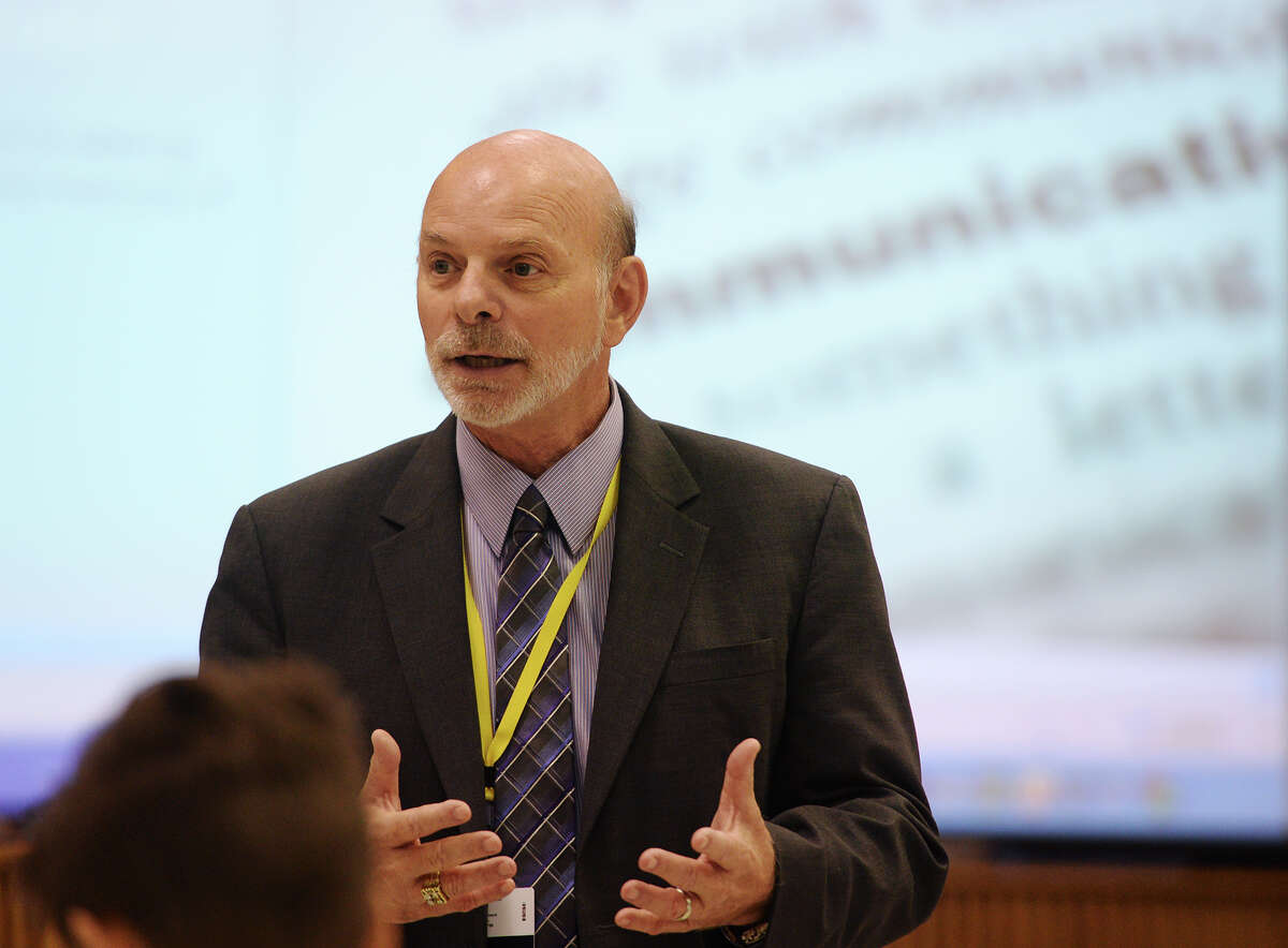 5 things to know about BISD this week