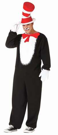 Spirit Halloween S Top Costumes Of 2014 Houston Chronicle