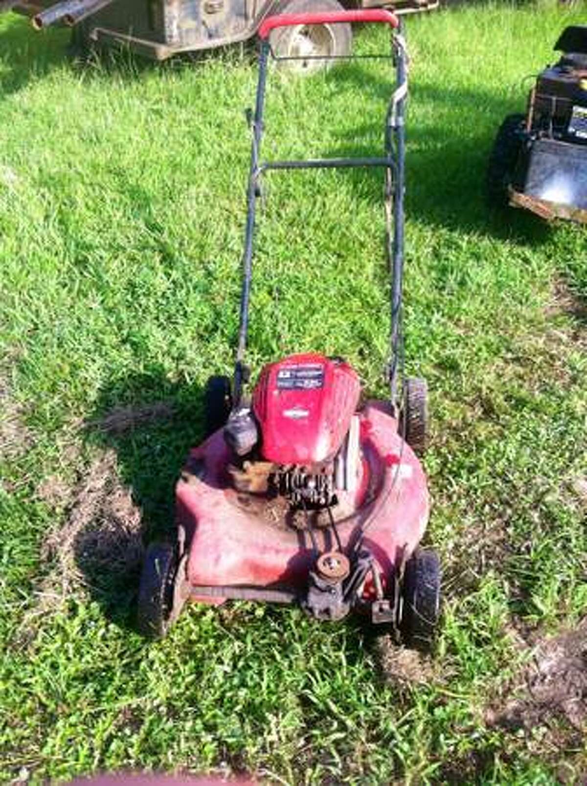 Beaumont Craigslist - 9chnbqz