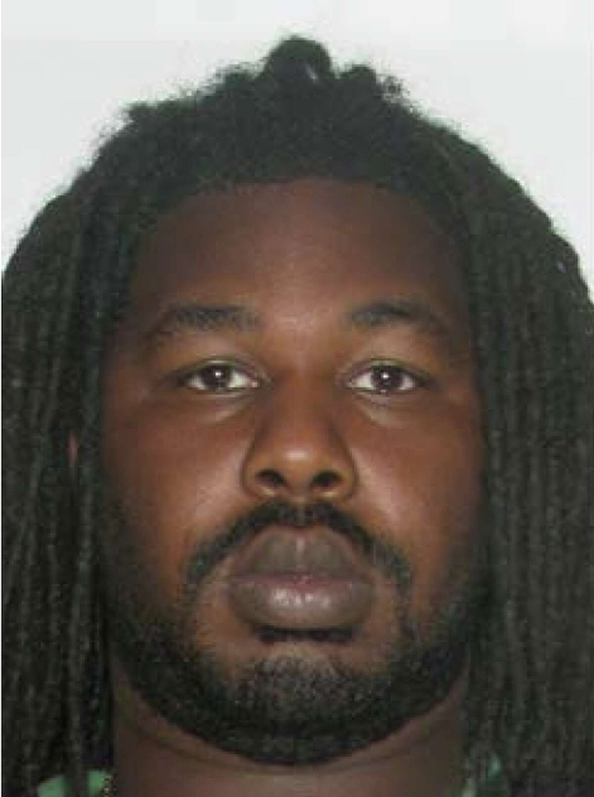 Warrants In Virginia Beach - 33q8zaz