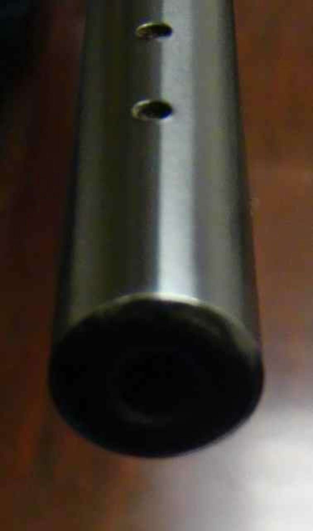 Texas Gun Trader Austin - 757qq8m