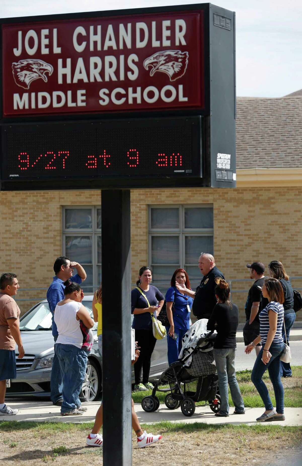 middle-school-placed-on-lockdown-after-gun-fired-in-classroom-near