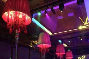 Reno-Tahoe Nightlife - Photo