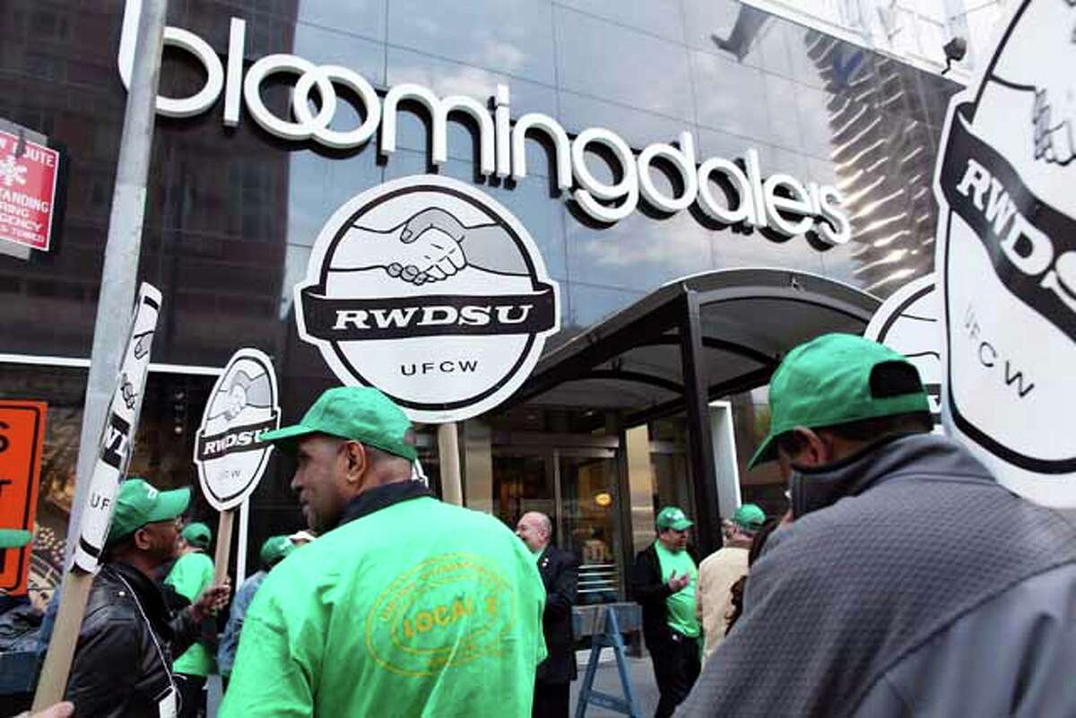 30 dogfriendly Houston places your pet might be