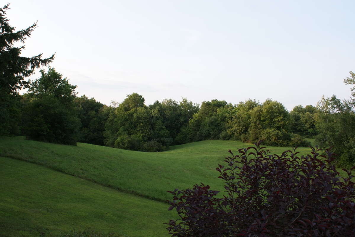 House of the Week Ranch in Chatham