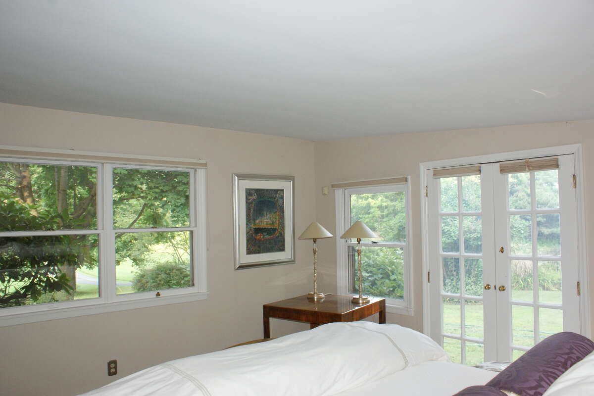 House of the Week Ranch in Chatham