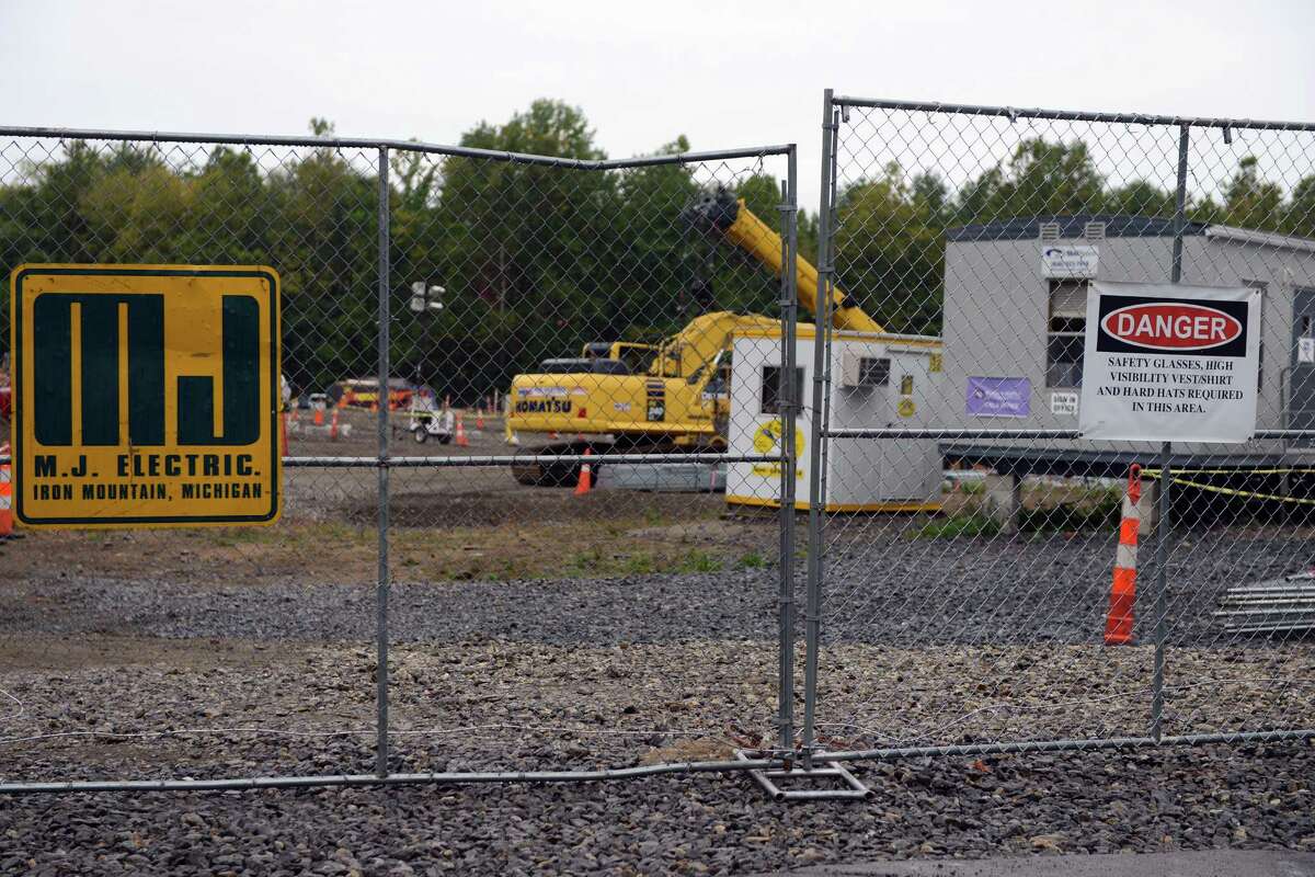 Oxford power plant may face another fight