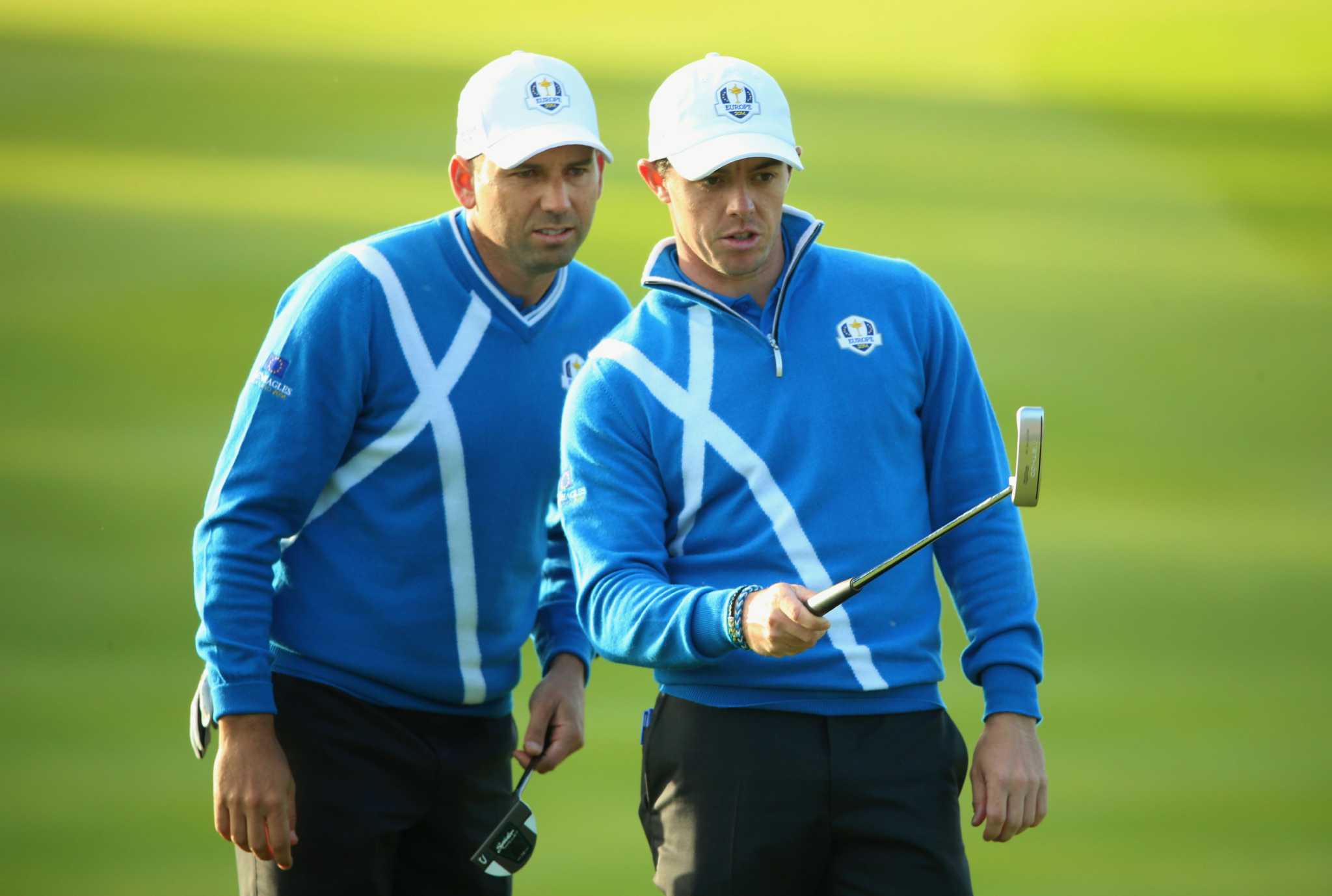 europeans-erase-early-u-s-lead-to-take-charge-in-ryder-cup