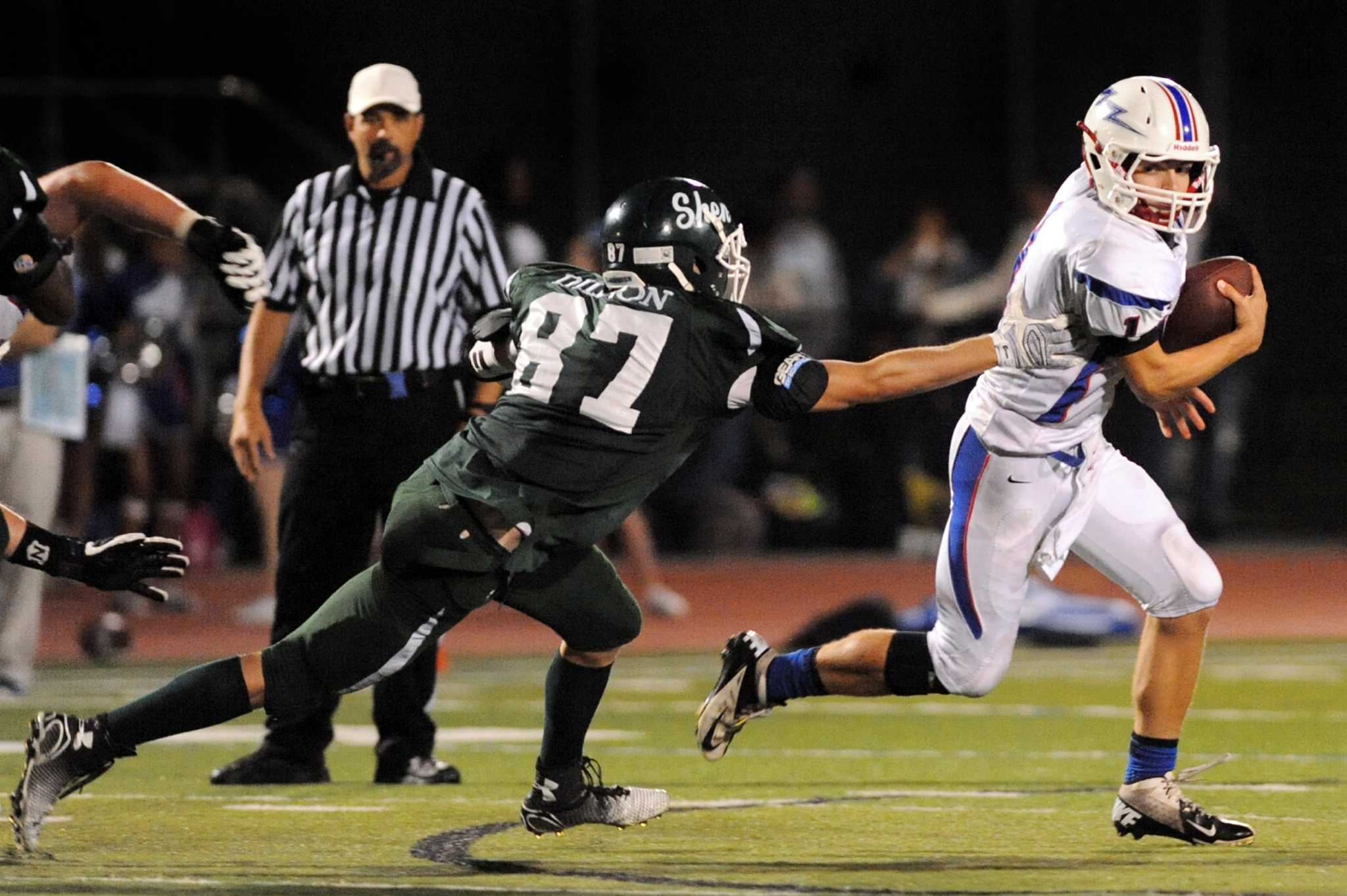 shenendehowa-football-flies-past-saratoga-35-6-times-union